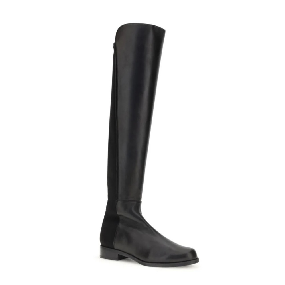 Stuart Weitzman 5050 Boots